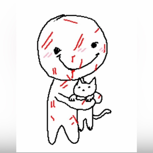 Hi! - Picture 1 of 1